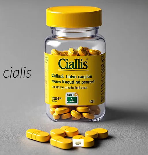 Cialis en ligne allemagne